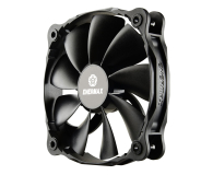 Enermax T50 140mm - 1513028 - zdjęcie 5